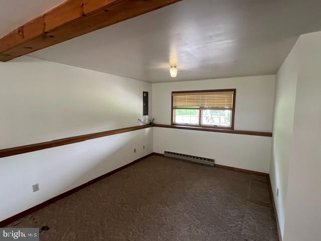 641 LUELLA DR, Kutztown, PA 19530