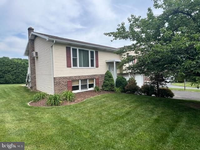 641 LUELLA DR, Kutztown, PA 19530