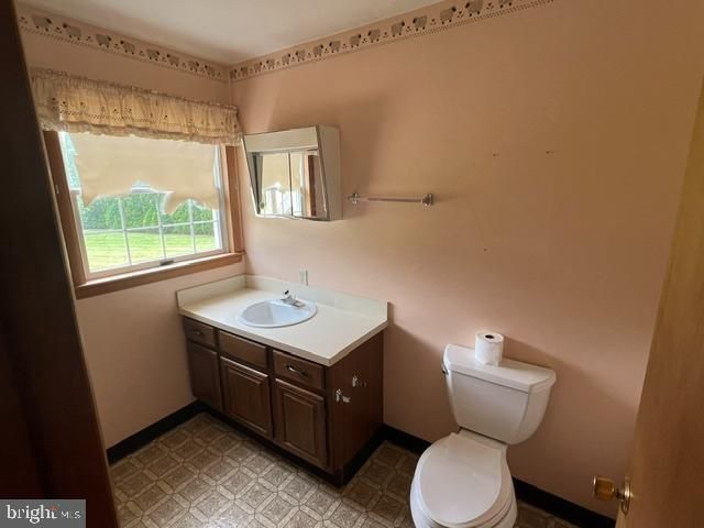 641 LUELLA DR, Kutztown, PA 19530