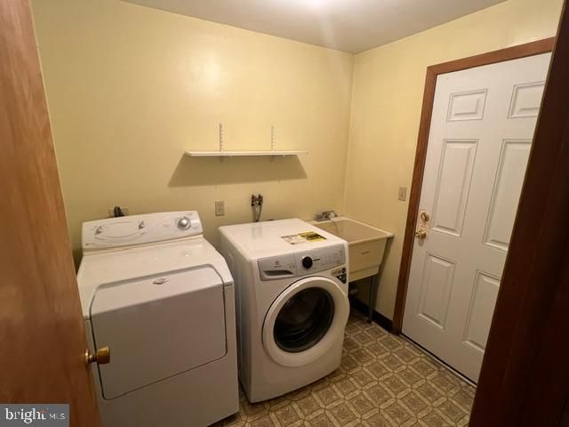641 LUELLA DR, Kutztown, PA 19530