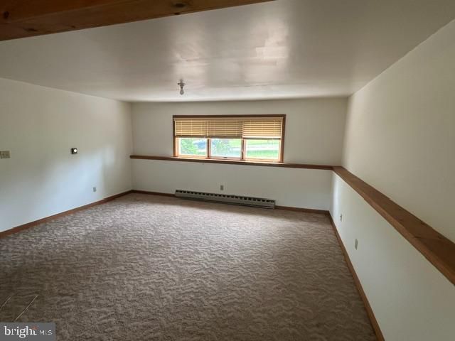 641 LUELLA DR, Kutztown, PA 19530