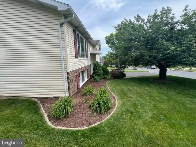 641 LUELLA DR, Kutztown, PA 19530