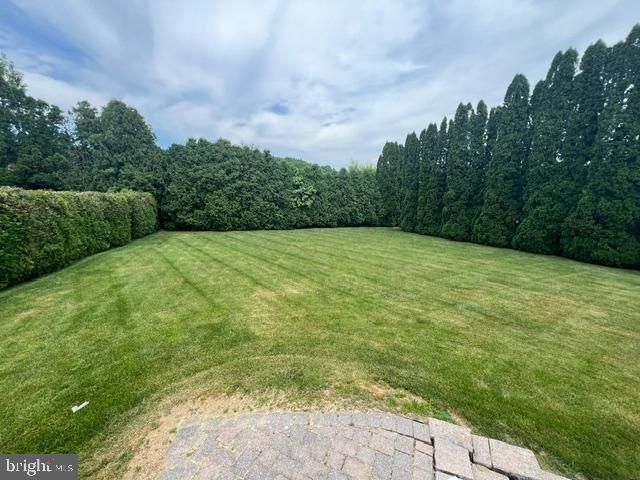 641 LUELLA DR, Kutztown, PA 19530