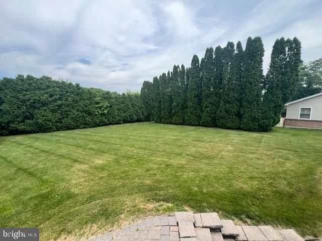 641 LUELLA DR, Kutztown, PA 19530