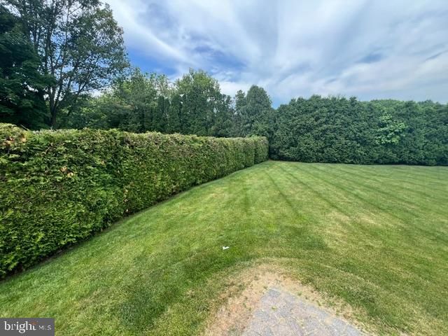 641 LUELLA DR, Kutztown, PA 19530