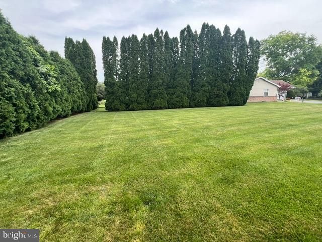 641 LUELLA DR, Kutztown, PA 19530