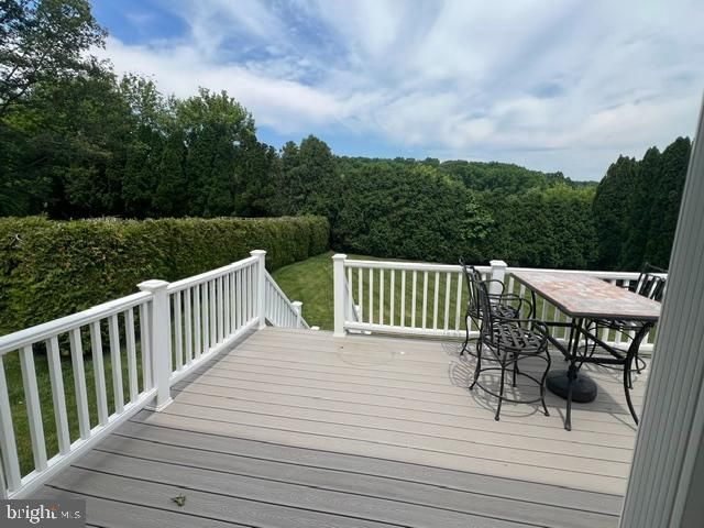 641 LUELLA DR, Kutztown, PA 19530