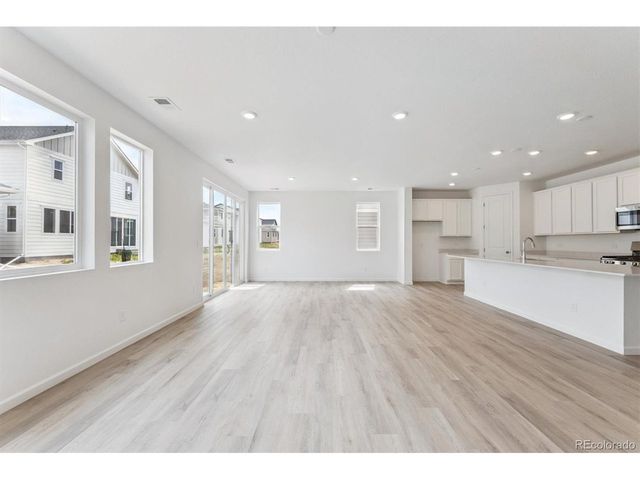 45915 Wood Thrush Ave, Bennett, CO 80102