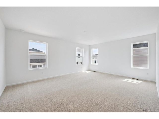 45915 Wood Thrush Ave, Bennett, CO 80102