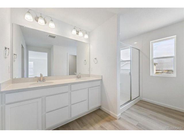 45915 Wood Thrush Ave, Bennett, CO 80102