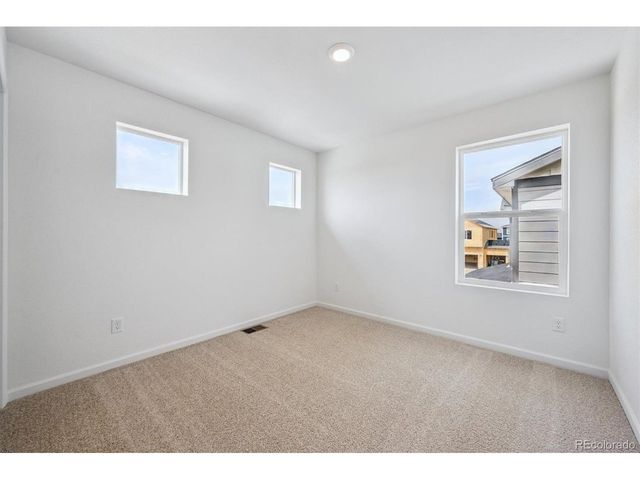 45915 Wood Thrush Ave, Bennett, CO 80102