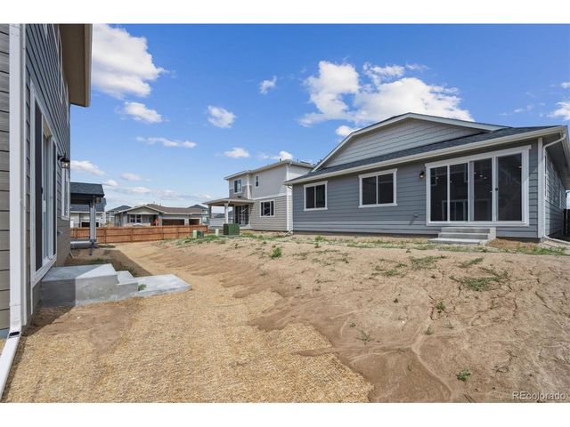 45915 Wood Thrush Ave, Bennett, CO 80102