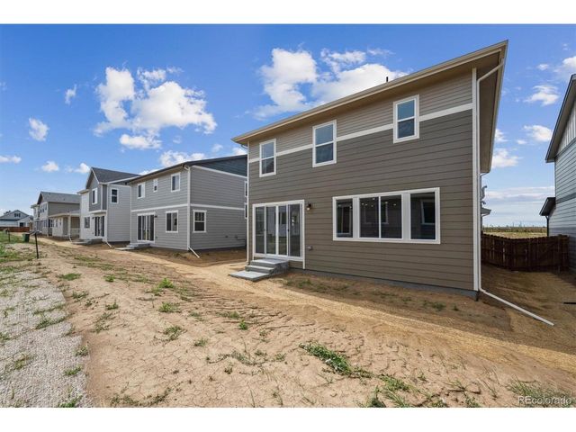 45915 Wood Thrush Ave, Bennett, CO 80102