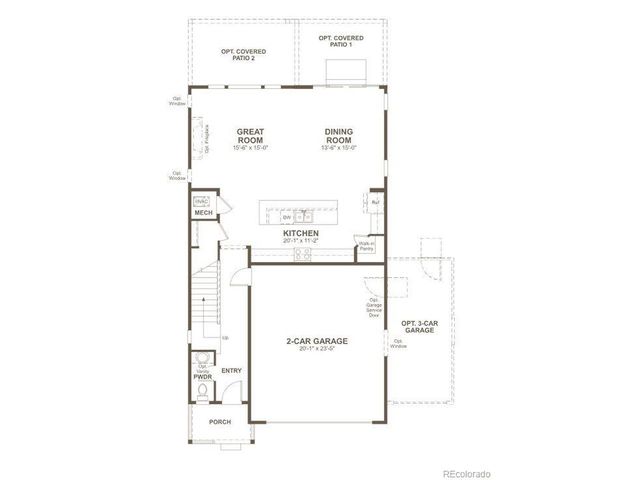 45915 Wood Thrush Ave, Bennett, CO 80102