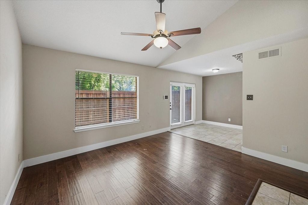 5638 Cedar Creek Drive, Benbrook, TX 76109 — photo 5