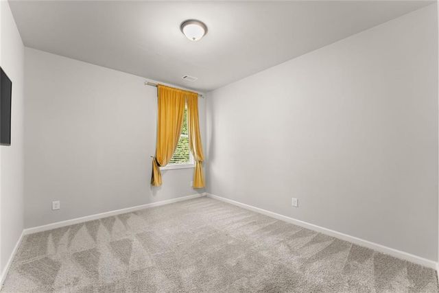 4656 Silver Oak Drive SW, Gainesville, GA 30504