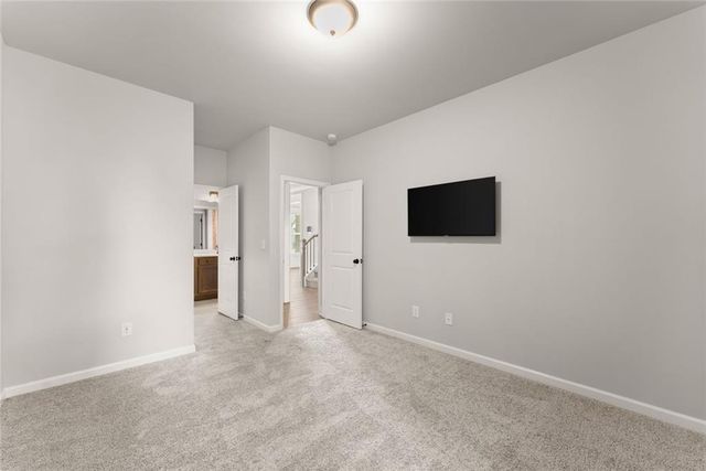 4656 Silver Oak Drive SW, Gainesville, GA 30504