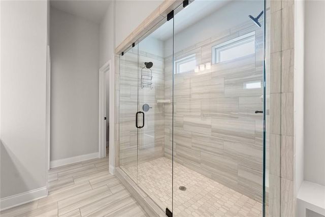 4656 Silver Oak Drive SW, Gainesville, GA 30504