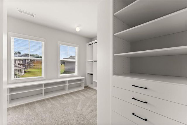 4656 Silver Oak Drive SW, Gainesville, GA 30504