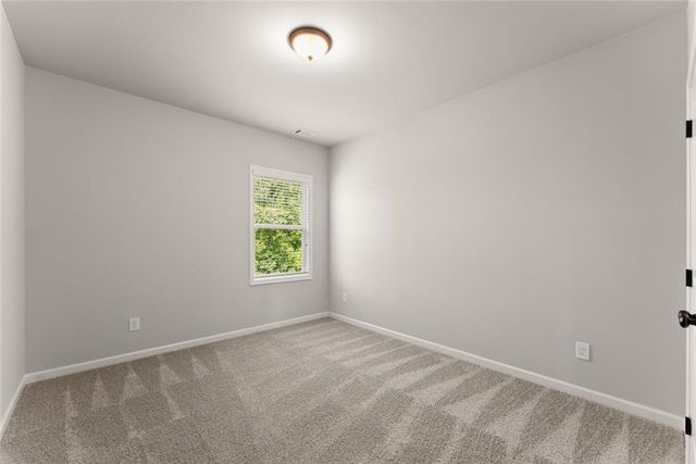 4656 Silver Oak Drive SW, Gainesville, GA 30504