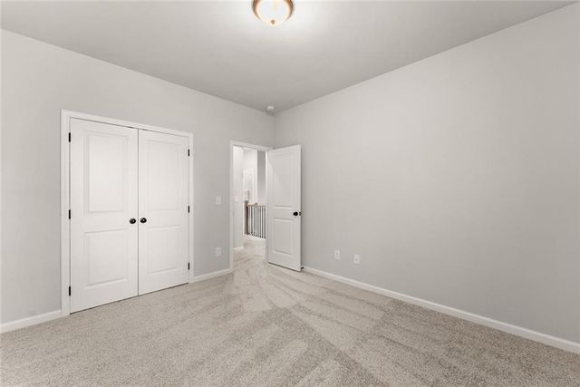 4656 Silver Oak Drive SW, Gainesville, GA 30504