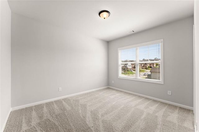 4656 Silver Oak Drive SW, Gainesville, GA 30504