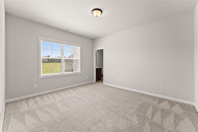 4656 Silver Oak Drive SW, Gainesville, GA 30504