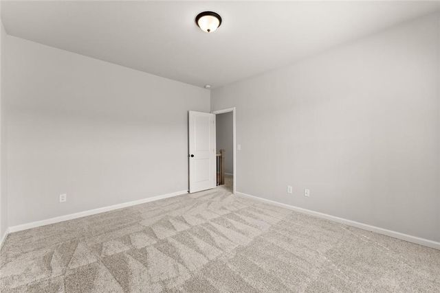 4656 Silver Oak Drive SW, Gainesville, GA 30504