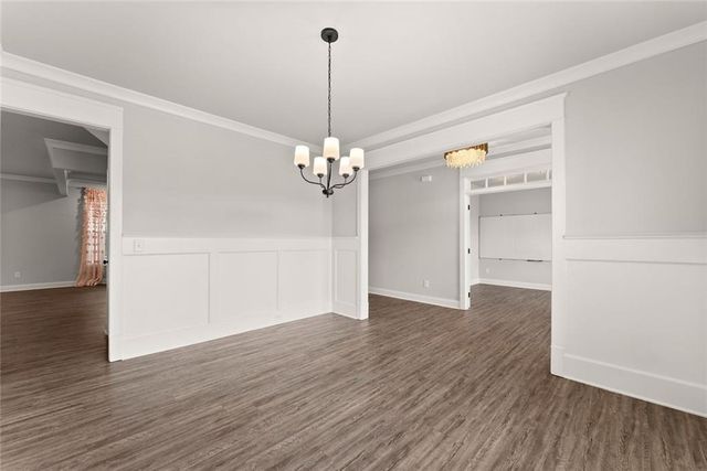 4656 Silver Oak Drive SW, Gainesville, GA 30504