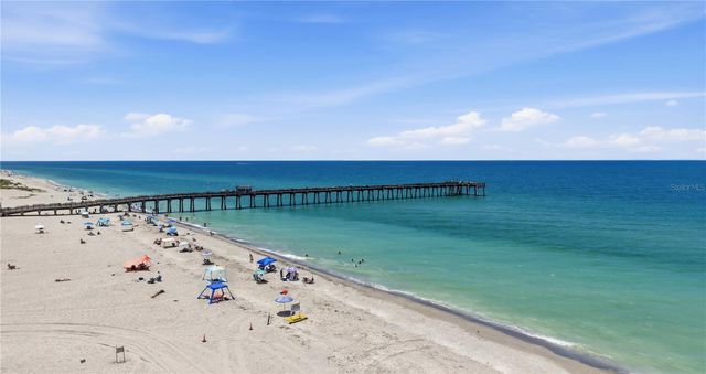 210 84TH STREET, Holmes Beach, FL 34217
