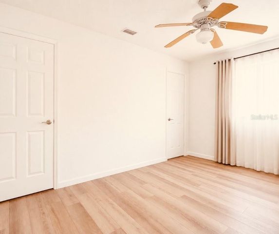 210 84TH STREET, Holmes Beach, FL 34217
