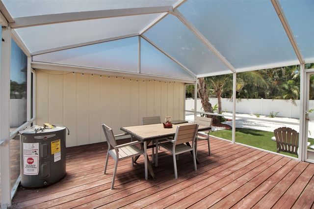 210 84TH STREET, Holmes Beach, FL 34217