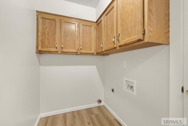 260 Clary Avenue, Idaho Falls, ID 83401