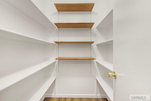 260 Clary Avenue, Idaho Falls, ID 83401