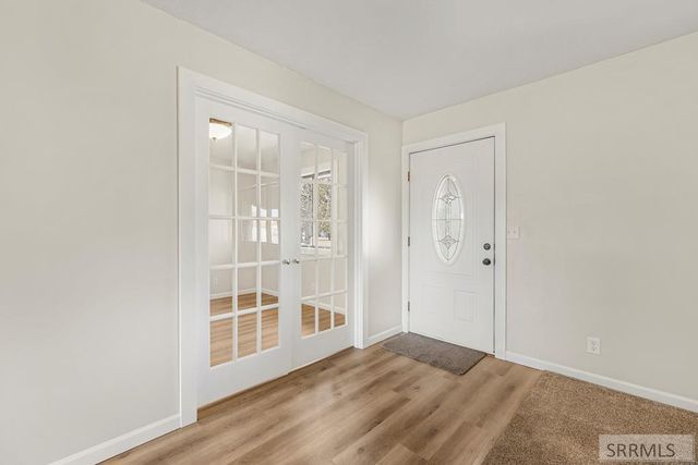 260 Clary Avenue, Idaho Falls, ID 83401