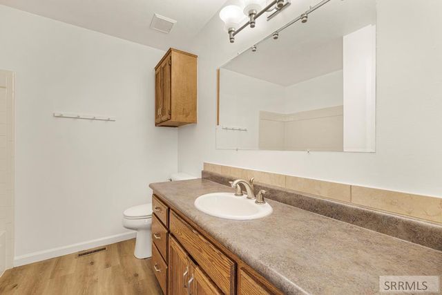 260 Clary Avenue, Idaho Falls, ID 83401