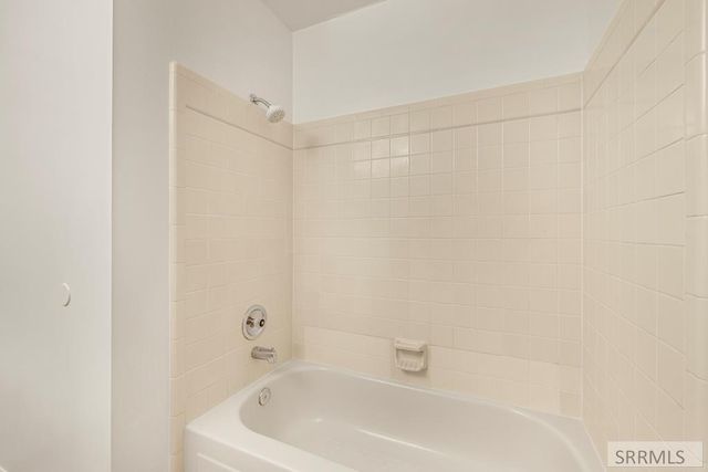 260 Clary Avenue, Idaho Falls, ID 83401