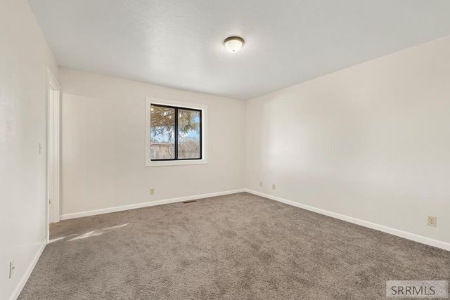 260 Clary Avenue, Idaho Falls, ID 83401