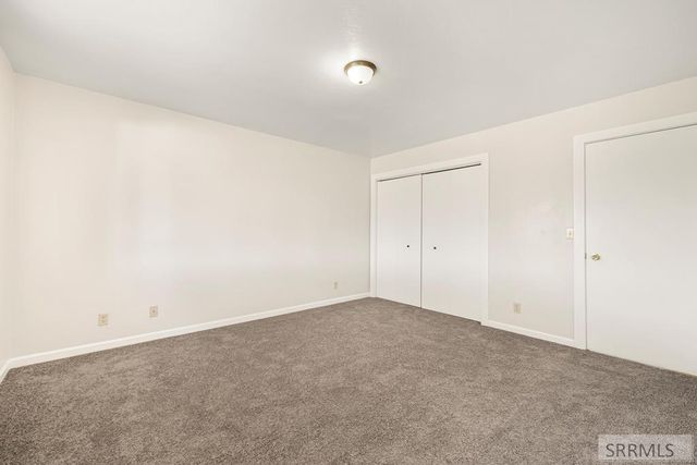 260 Clary Avenue, Idaho Falls, ID 83401