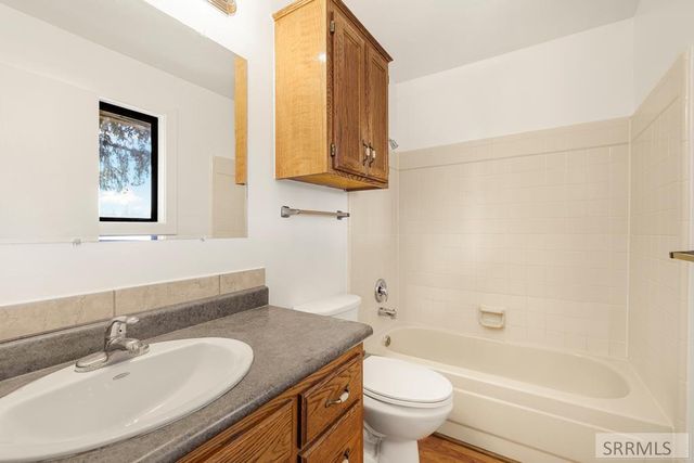 260 Clary Avenue, Idaho Falls, ID 83401