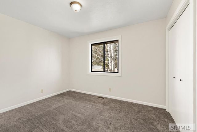 260 Clary Avenue, Idaho Falls, ID 83401