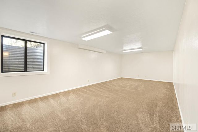 260 Clary Avenue, Idaho Falls, ID 83401