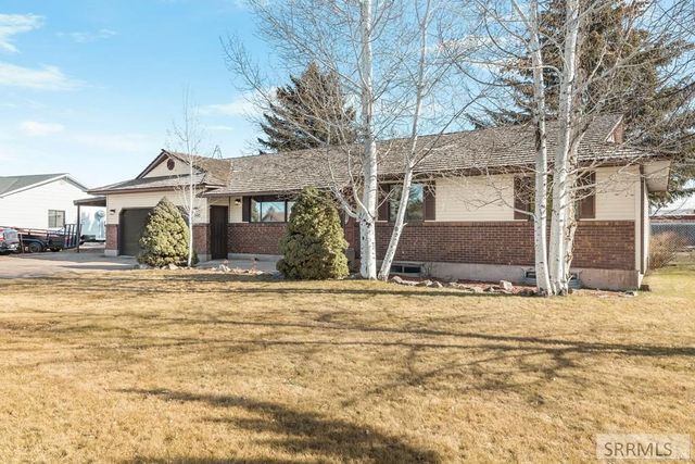 260 Clary Avenue, Idaho Falls, ID 83401