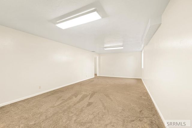 260 Clary Avenue, Idaho Falls, ID 83401