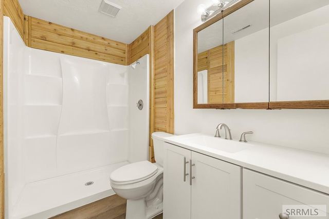 260 Clary Avenue, Idaho Falls, ID 83401