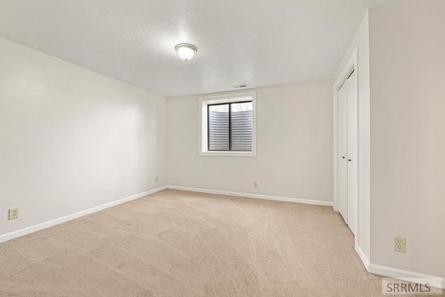 260 Clary Avenue, Idaho Falls, ID 83401