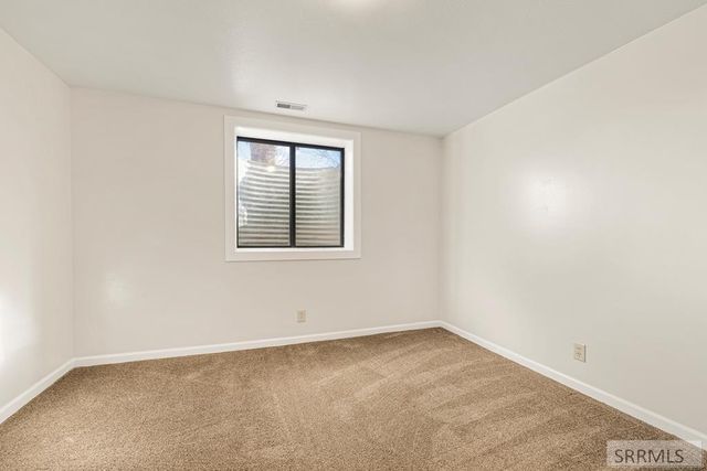 260 Clary Avenue, Idaho Falls, ID 83401