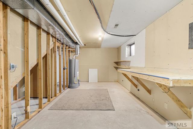 260 Clary Avenue, Idaho Falls, ID 83401