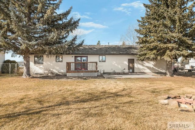 260 Clary Avenue, Idaho Falls, ID 83401