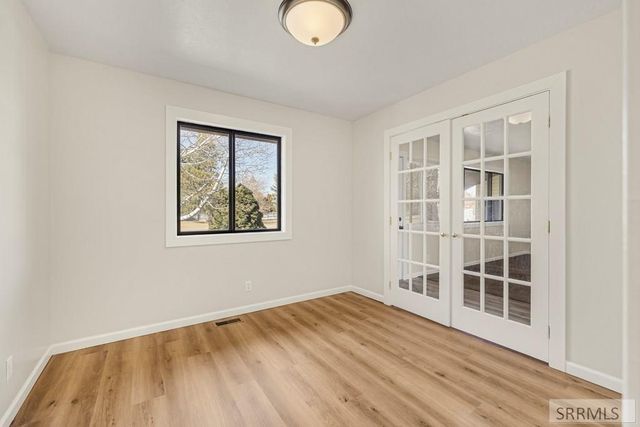 260 Clary Avenue, Idaho Falls, ID 83401